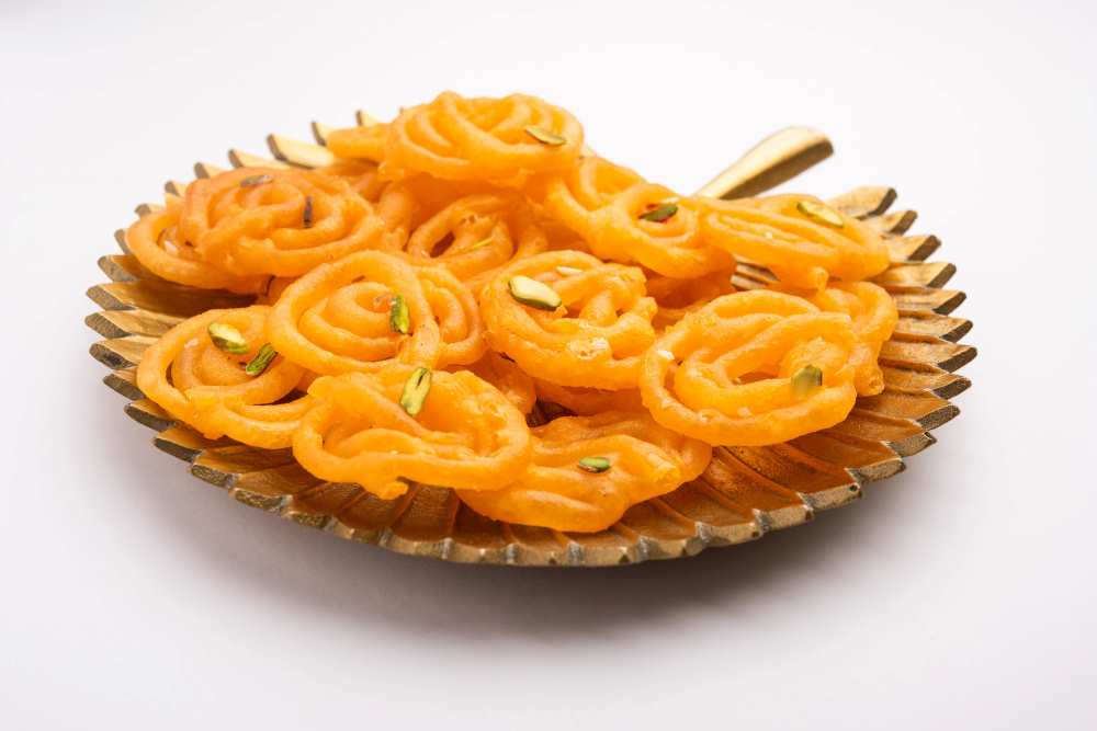 Jalebi