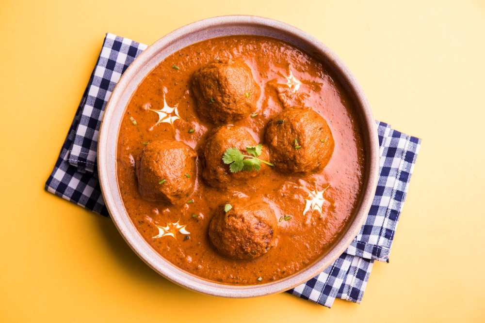 malai-kofta