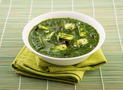 palak-paneer