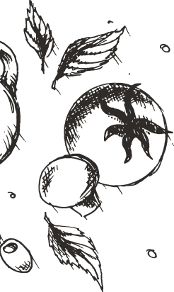 caterer in mumbai, Maharashtra