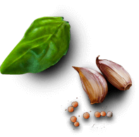 Event management company